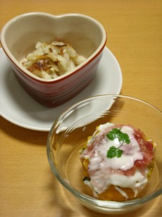 e0023471_2083177.jpg