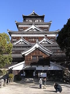 e0155771_13304095.jpg