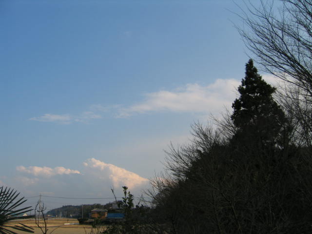 f0174373_7282665.jpg