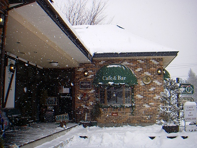 f0182173_11382159.jpg
