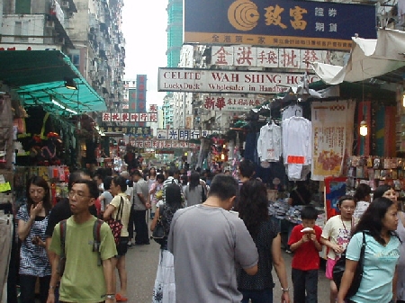 b0092475_02125.jpg