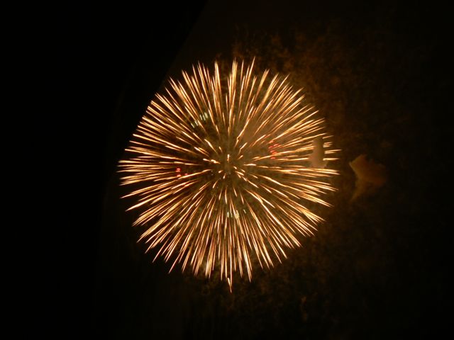 c0157575_2375698.jpg