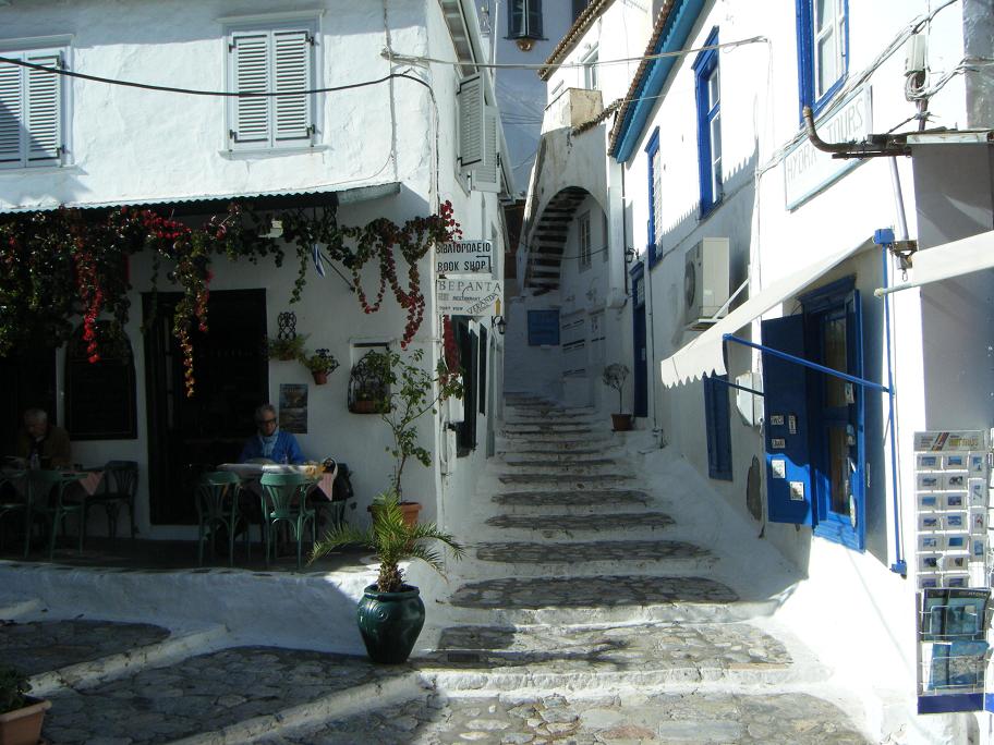 c0184075_15522722.jpg