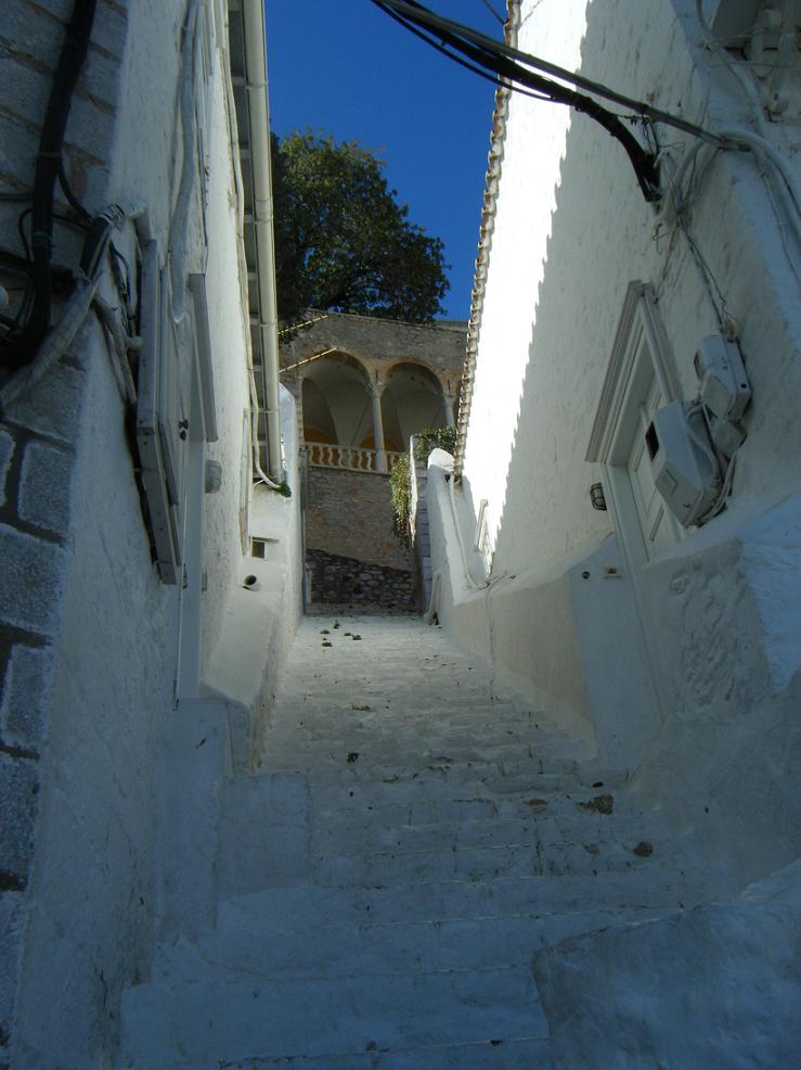c0184075_15532097.jpg