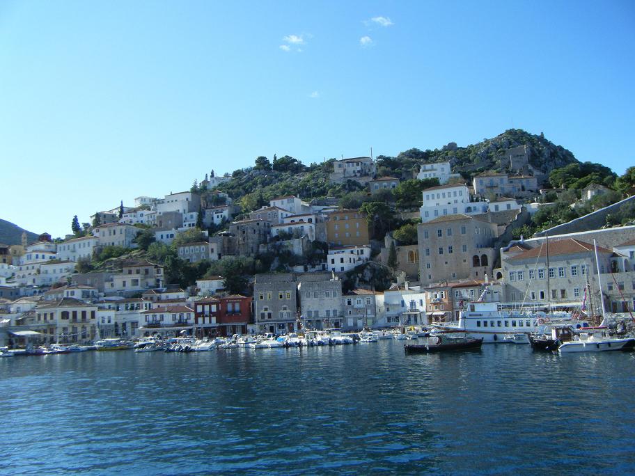 c0184075_1614739.jpg