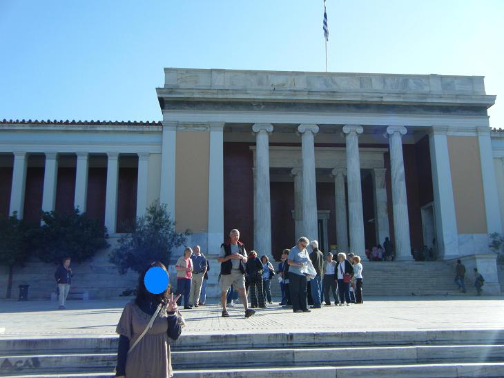 c0184075_16341766.jpg