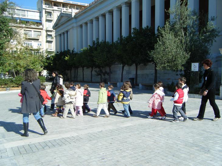 c0184075_16371684.jpg