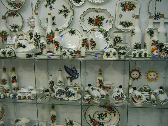 c0184075_16404639.jpg