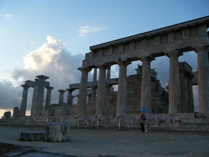 c0184075_1662434.jpg