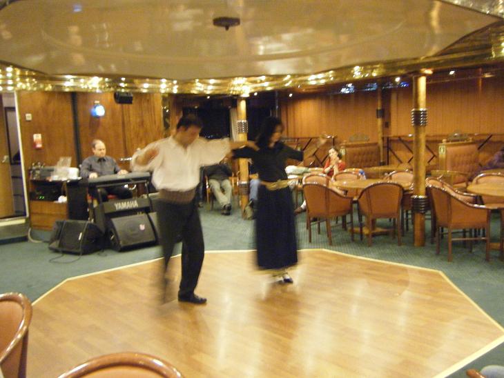 c0184075_168895.jpg