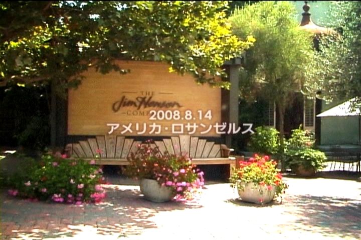 e0077875_11311959.jpg
