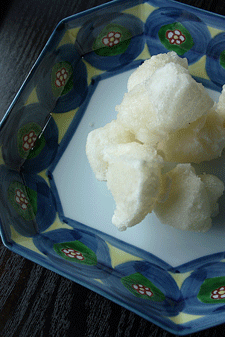 c0167576_718568.gif