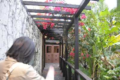 d0117776_2250631.jpg