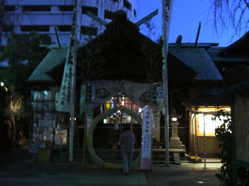 f0047576_18644.jpg