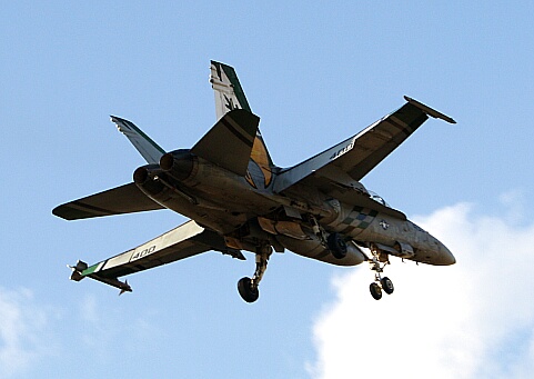 c0073377_722525.jpg