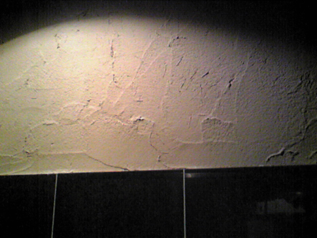 c0186577_2049448.jpg