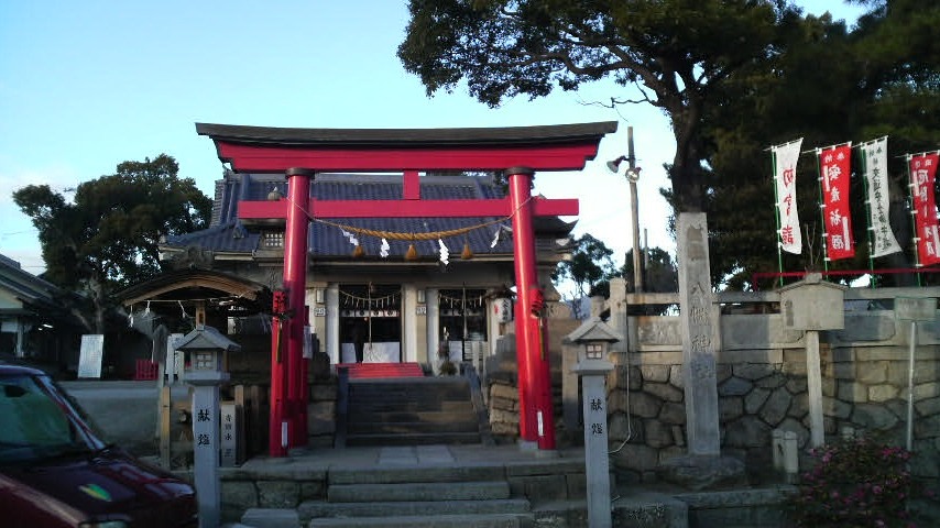 e0014578_2234284.jpg