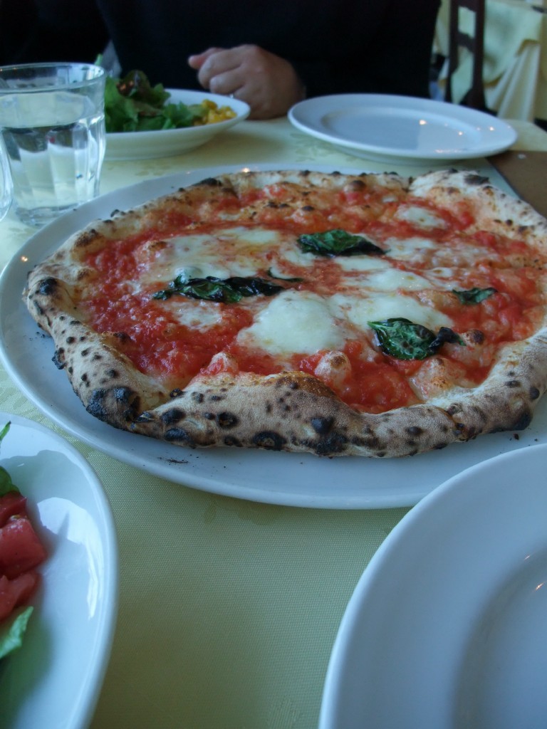 c0024980_21302119.jpg