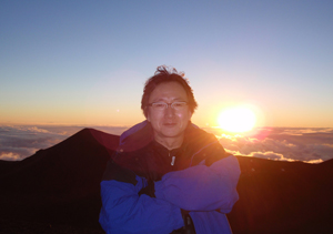 c0113980_15494284.jpg