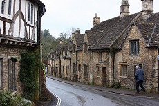 a0107981_3383228.jpg