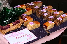 a0107981_3401832.jpg