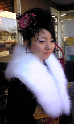c0096582_13544465.jpg