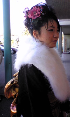 c0096582_135536.jpg