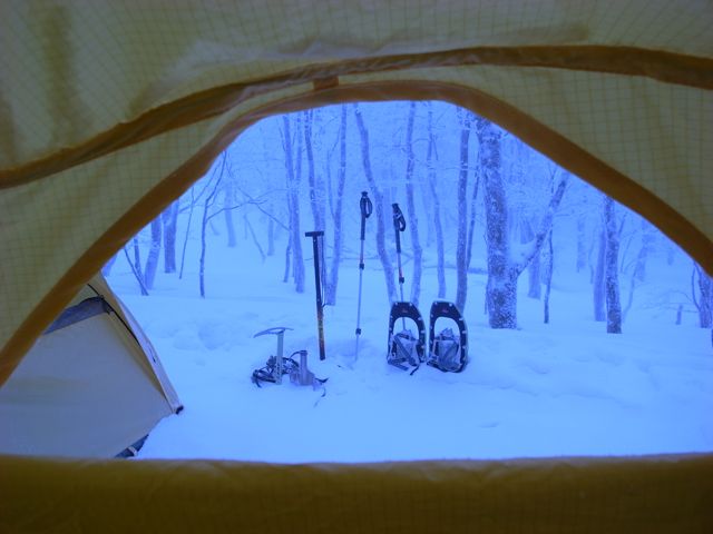 e0129083_20492851.jpg