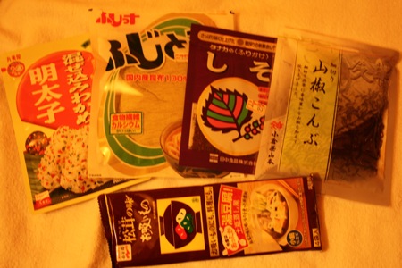 f0188883_1931281.jpg