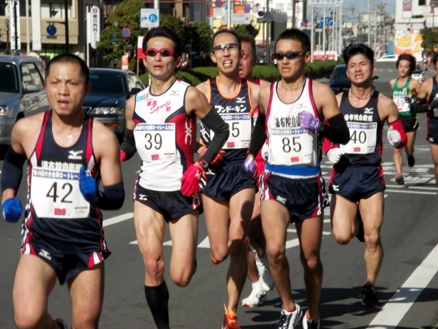 d0060984_2328441.jpg