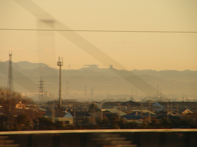 b0011185_23552450.jpg