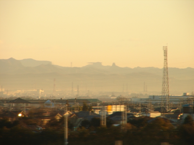 b0011185_23553990.jpg