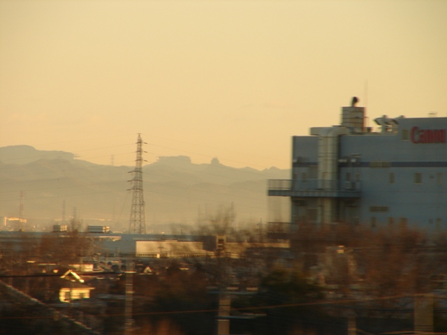 b0011185_23554830.jpg