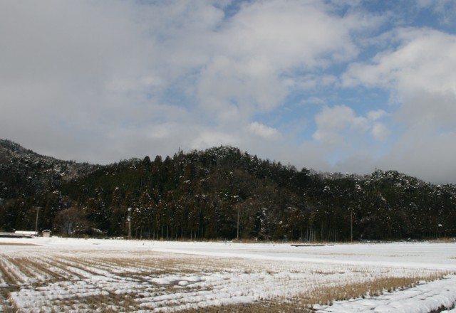 c0144185_12153024.jpg