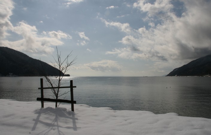 c0144185_1225156.jpg