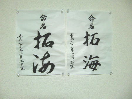c0167785_23151343.jpg