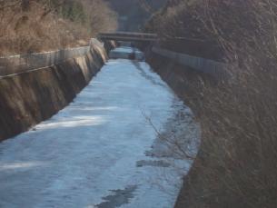 e0096485_14184520.jpg
