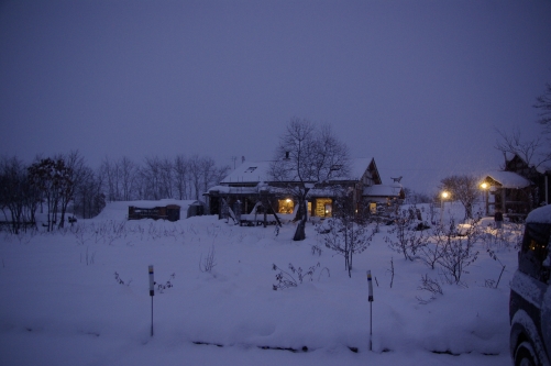 f0122485_18362177.jpg