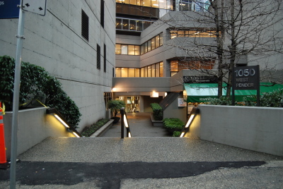 d0129786_15155913.jpg