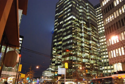 d0129786_16334410.jpg