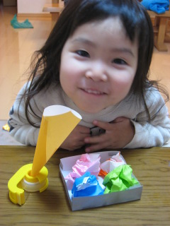 c0118387_22391557.jpg
