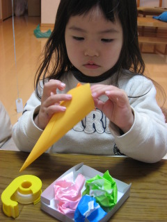 c0118387_2239223.jpg