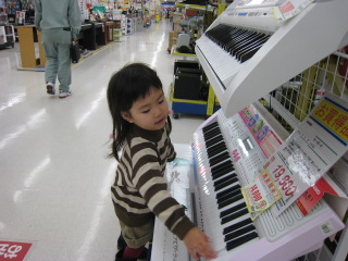 c0118387_22483727.jpg