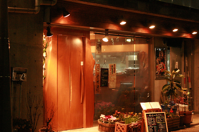 d0151787_15225725.jpg