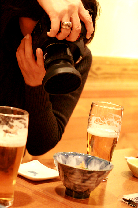 d0151787_152649.jpg
