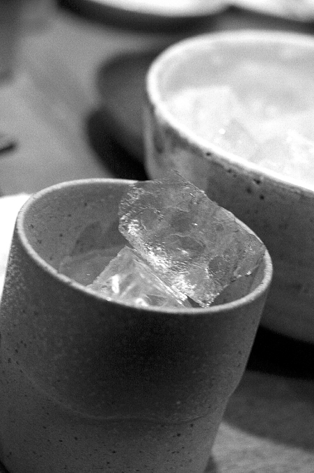 d0151787_15272370.jpg
