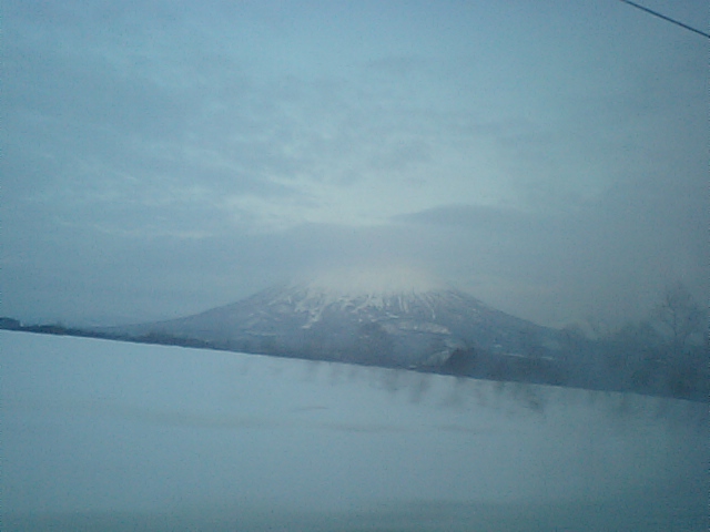 f0087787_20325132.jpg
