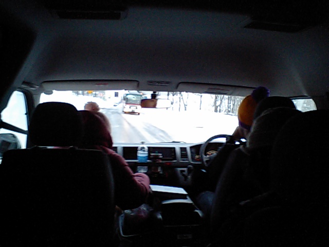 f0087787_2032519.jpg