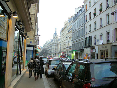 c0107588_10555491.jpg