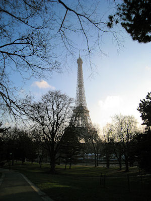 c0107588_12253646.jpg